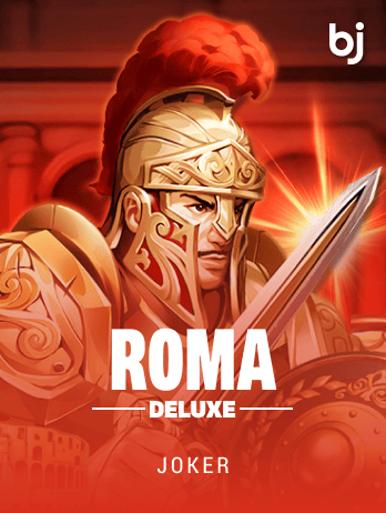 Roma Deluxe icon