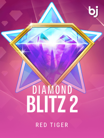 ডায়মন্ড ব্লিটজ ২ game thumbnail