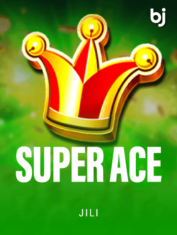 সুপার এস game thumbnail