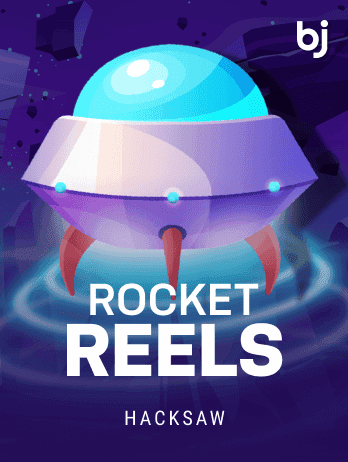 রকেট রিলস game thumbnail