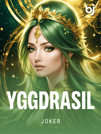 ইগড্রাসিল game thumbnail