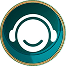 গ্রাহক সহায়তা