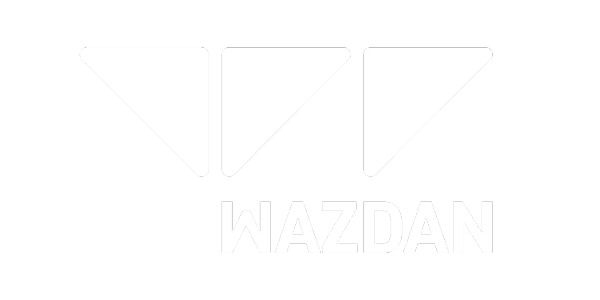 WD Gaming partner logo