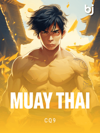 মুয়ে থাই game thumbnail