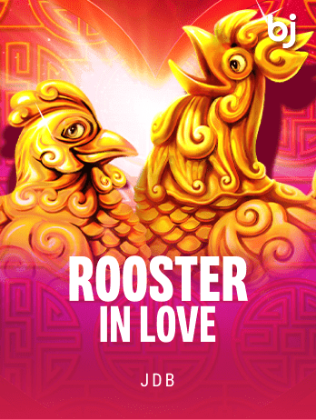 রুস্টার ইন লাভ game thumbnail