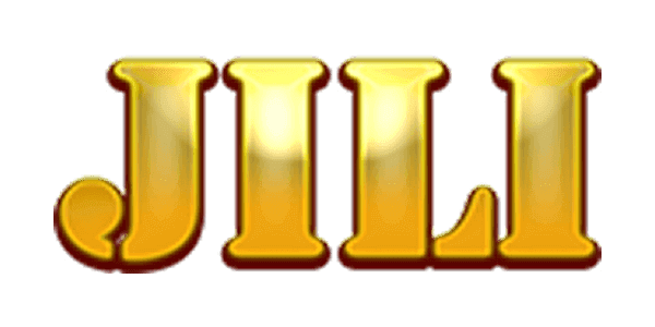 Jili Games partner logo