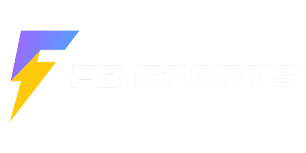 FB Gaming partner logo
