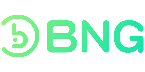 Booongo partner logo